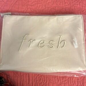 NEW Fresh 5 Piece Bundle